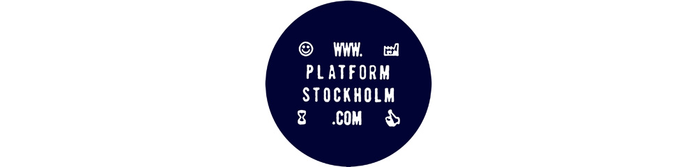 studio_platform