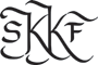logo_skkf