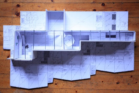Pasted Graphic 2