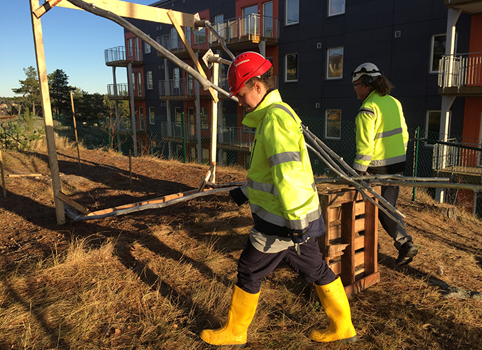 boklok_install_02