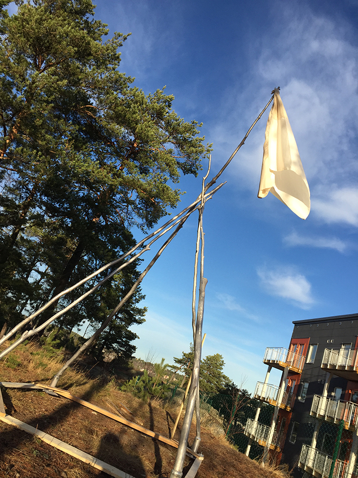 boklok_install_03
