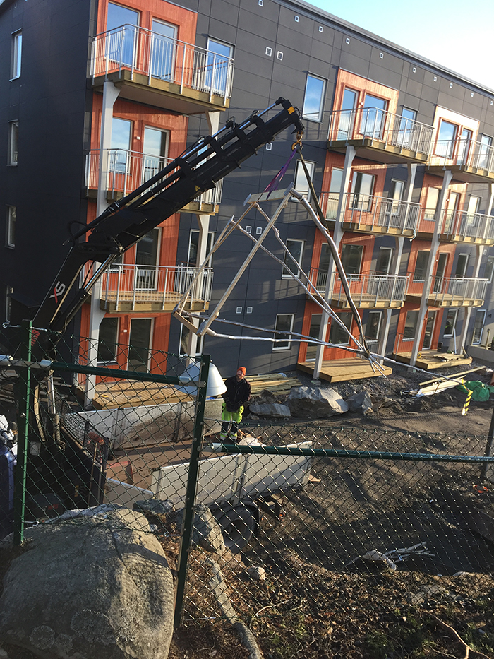 boklok_install_04