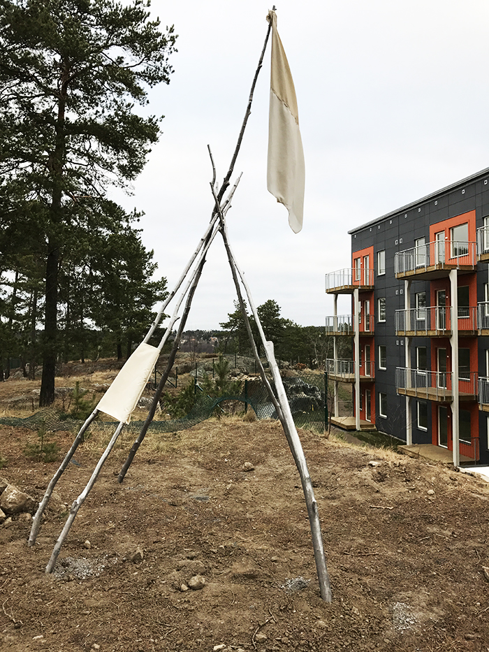boklok_install_05