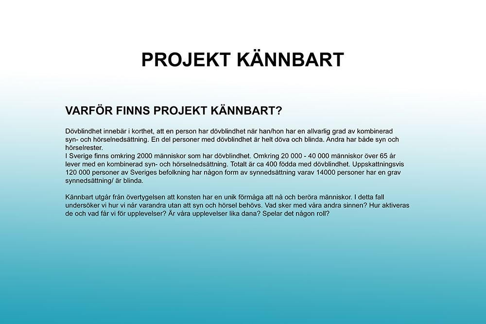kannbart_about01