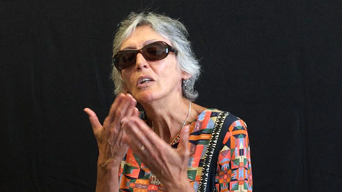 Kannbart_Graciela_002