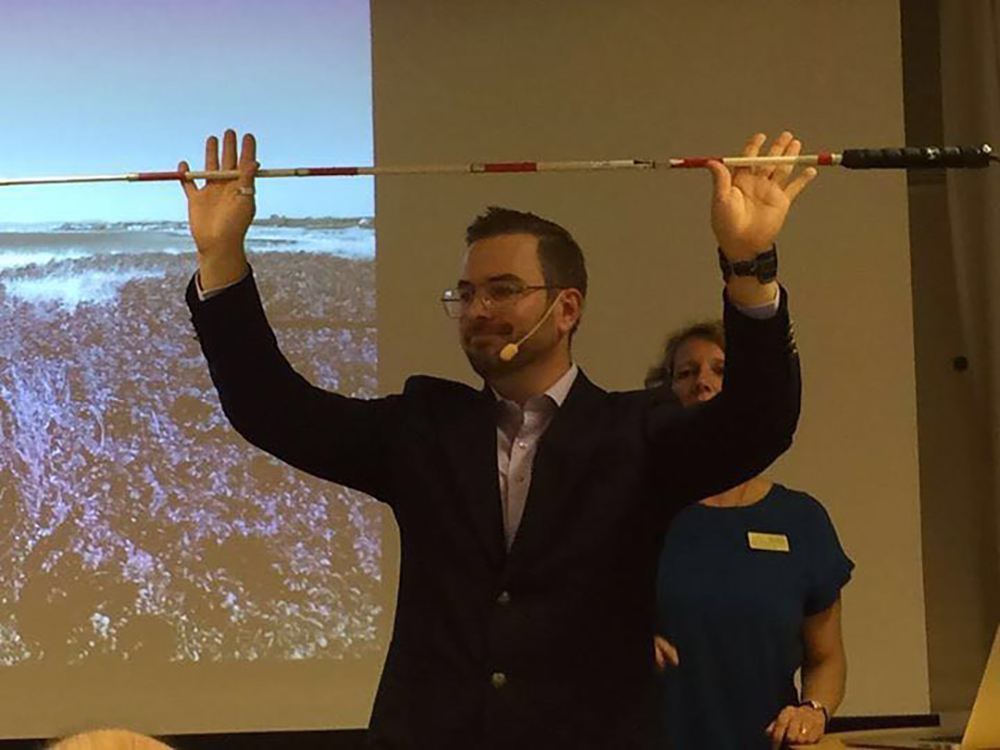 kannbart_activitet_01