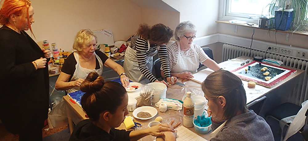 kannbart_activitet_02