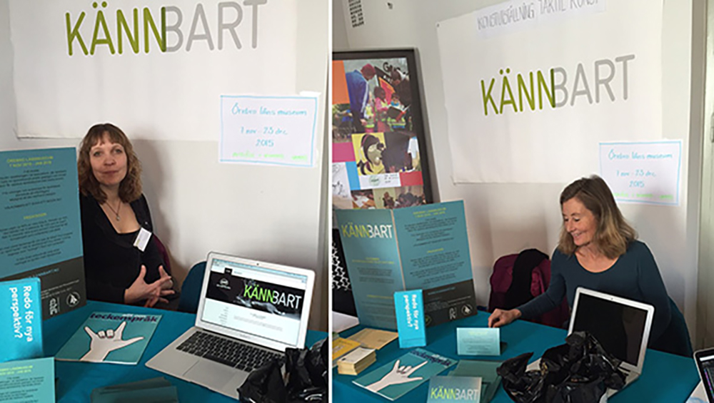 kannbart_activitet_03