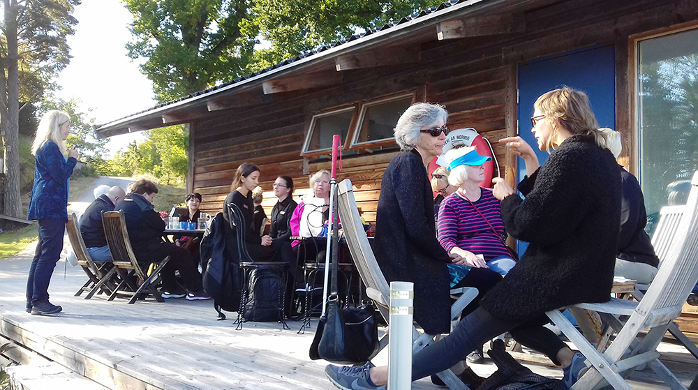 kannbart_activitet_04