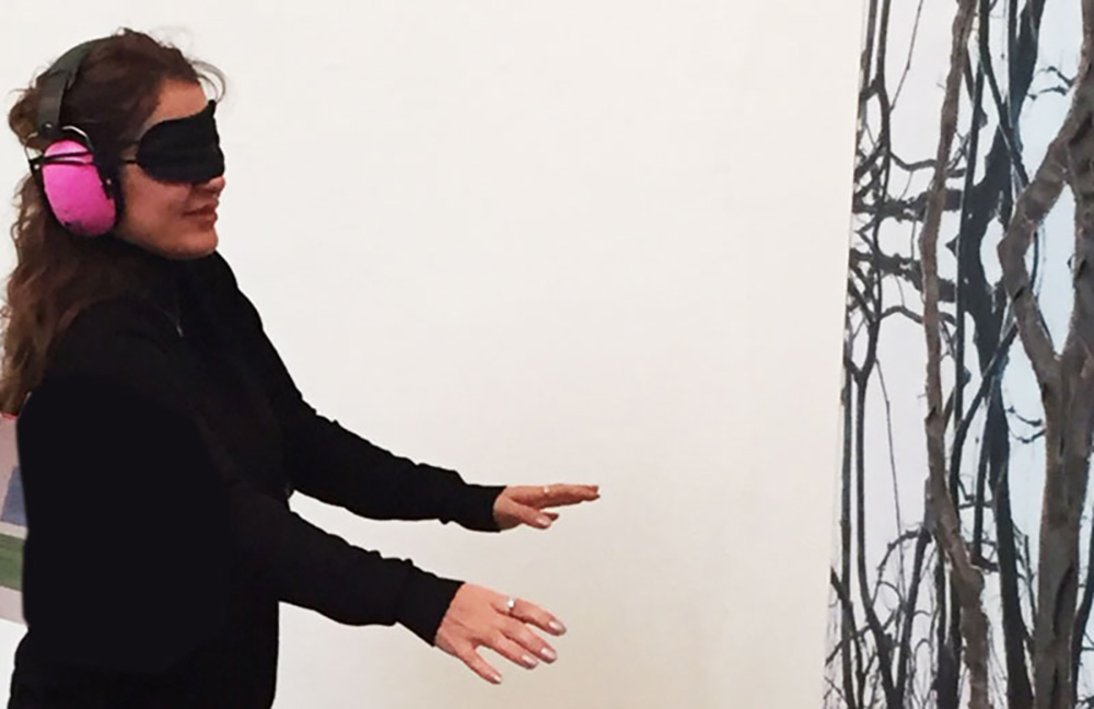 kannbart_activitet_05