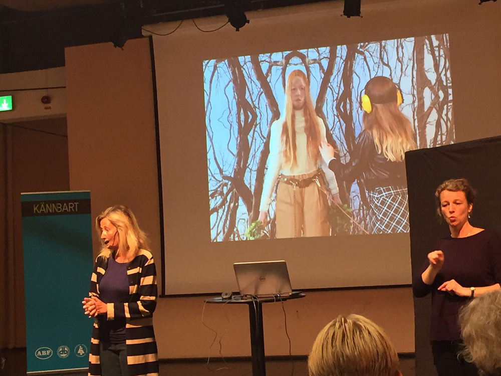 kannbart_activitet_06