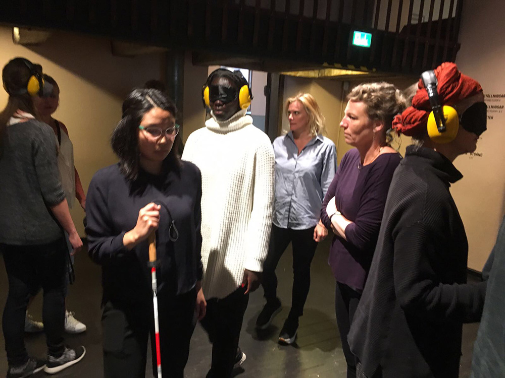 kannbart_activitet_07