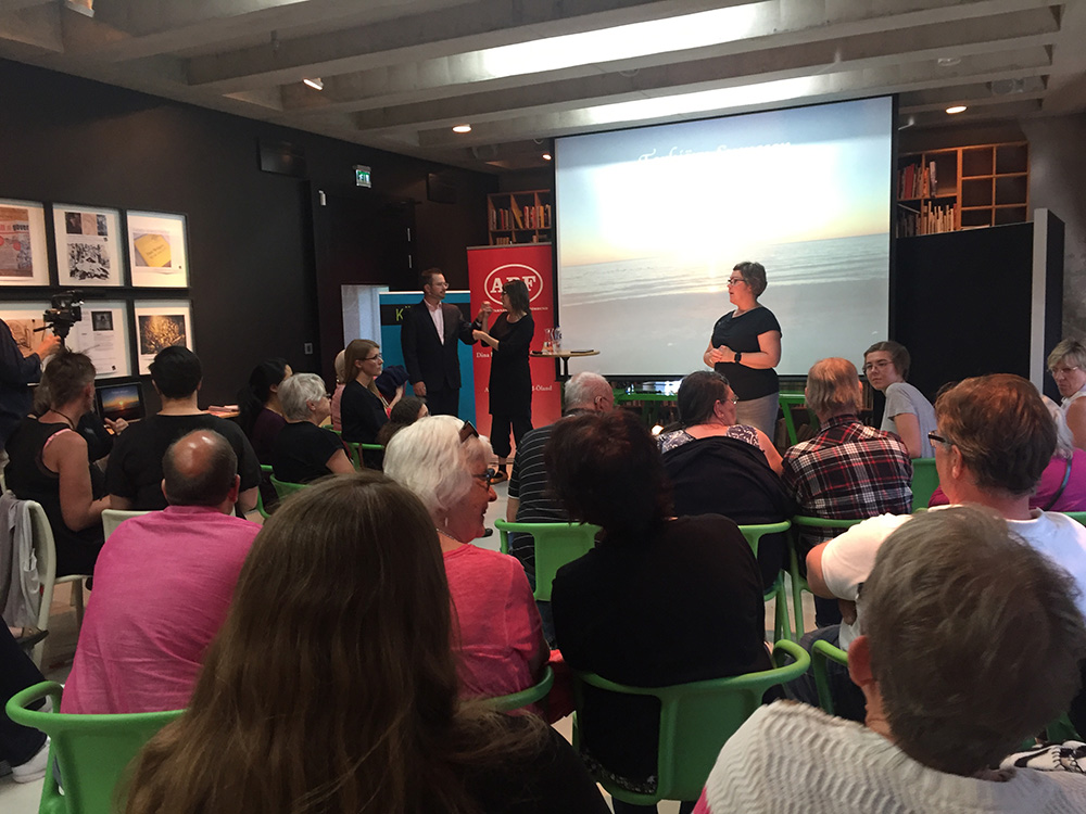 kannbart_activitet_08