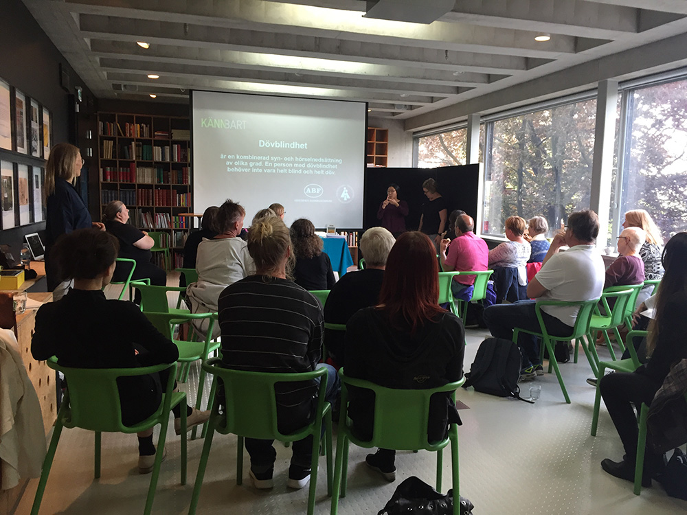 kannbart_activitet_09