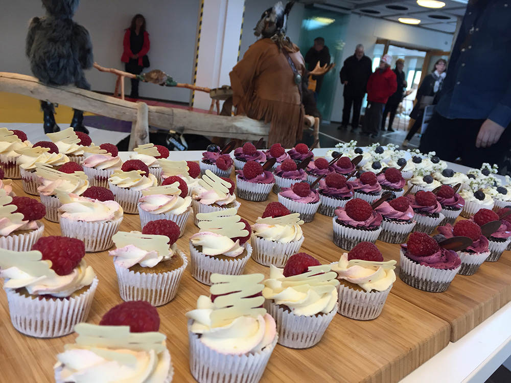 kannbart_activitet_10