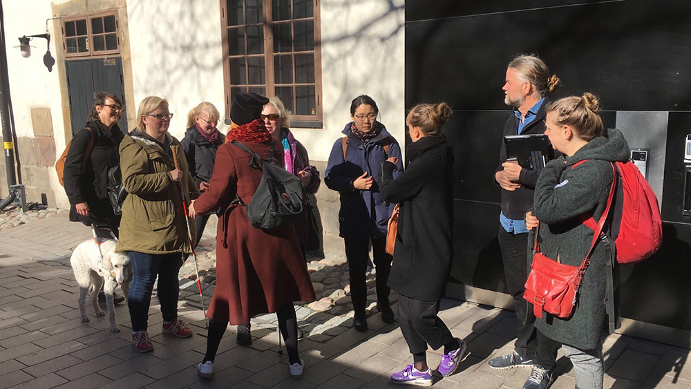 kannbart_activitet_11