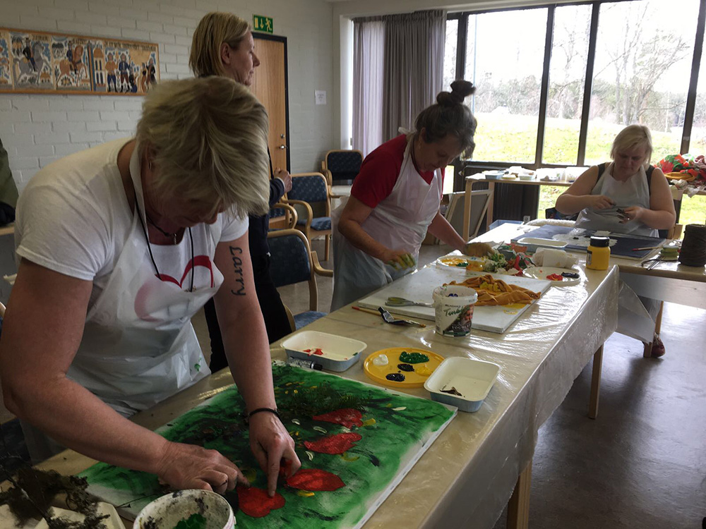 kannbart_activitet_12