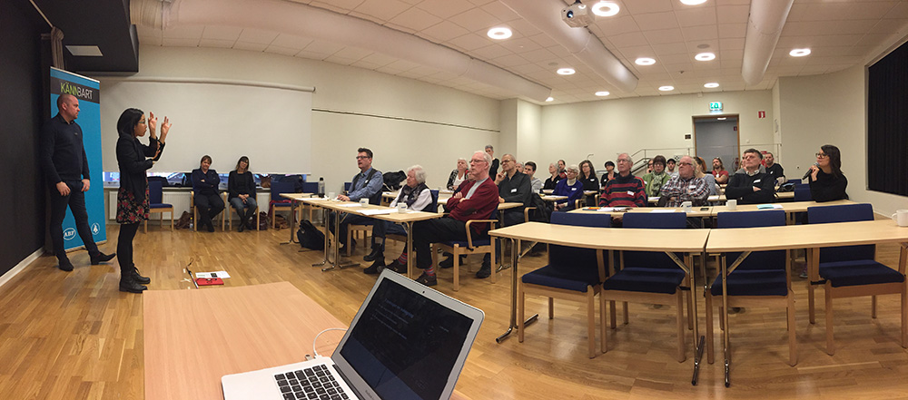 kannbart_activitet_14