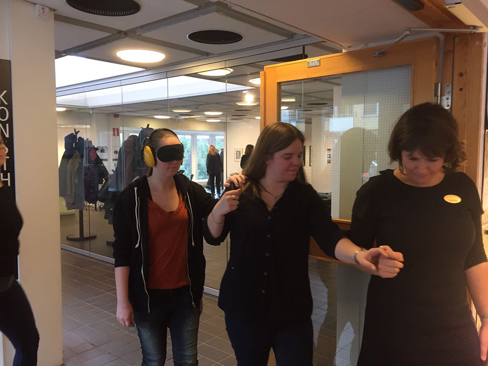 kannbart_activitet_15