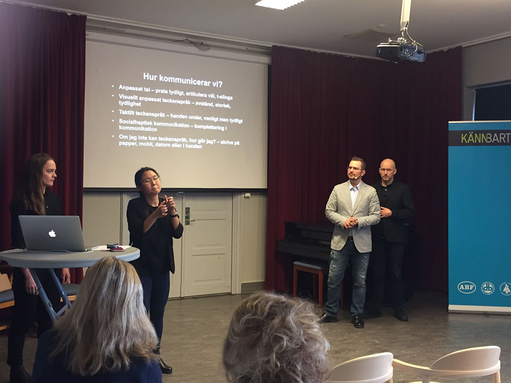 kannbart_activitet_16