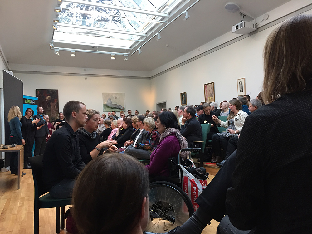 kannbart_activitet_17