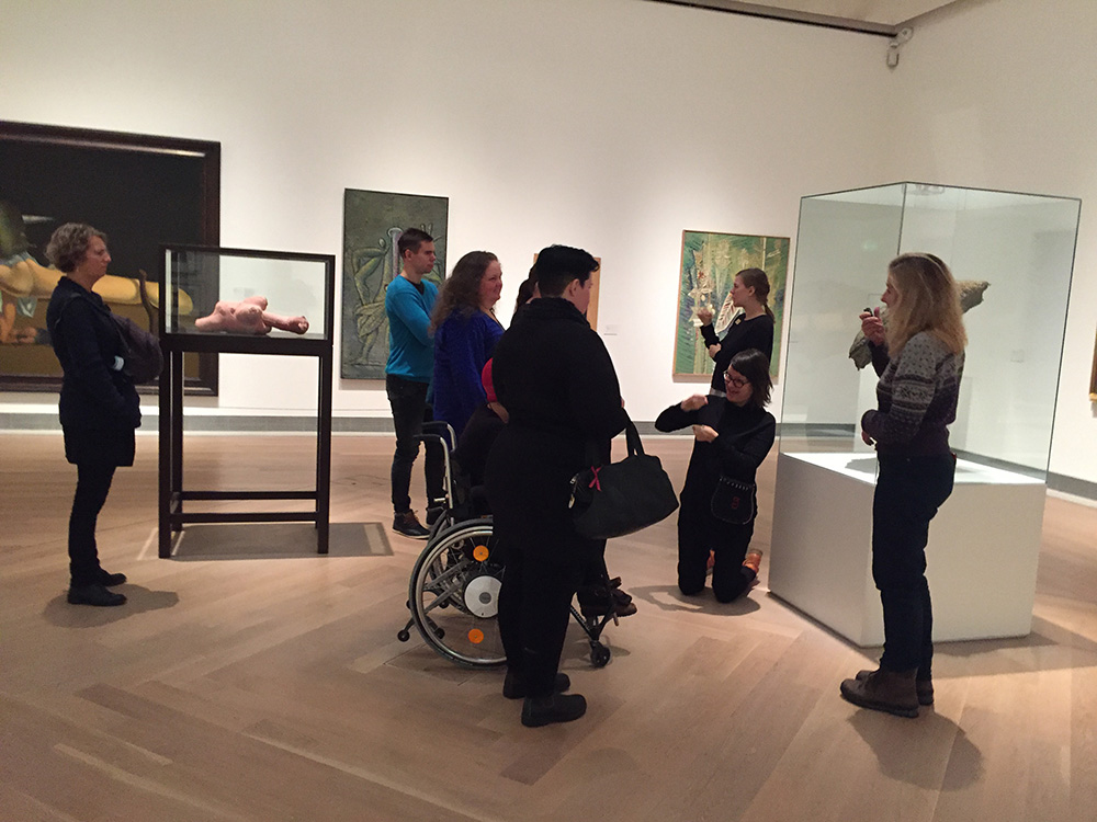 kannbart_activitet_19