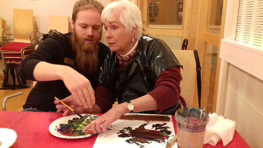 kannbart_activitet_20