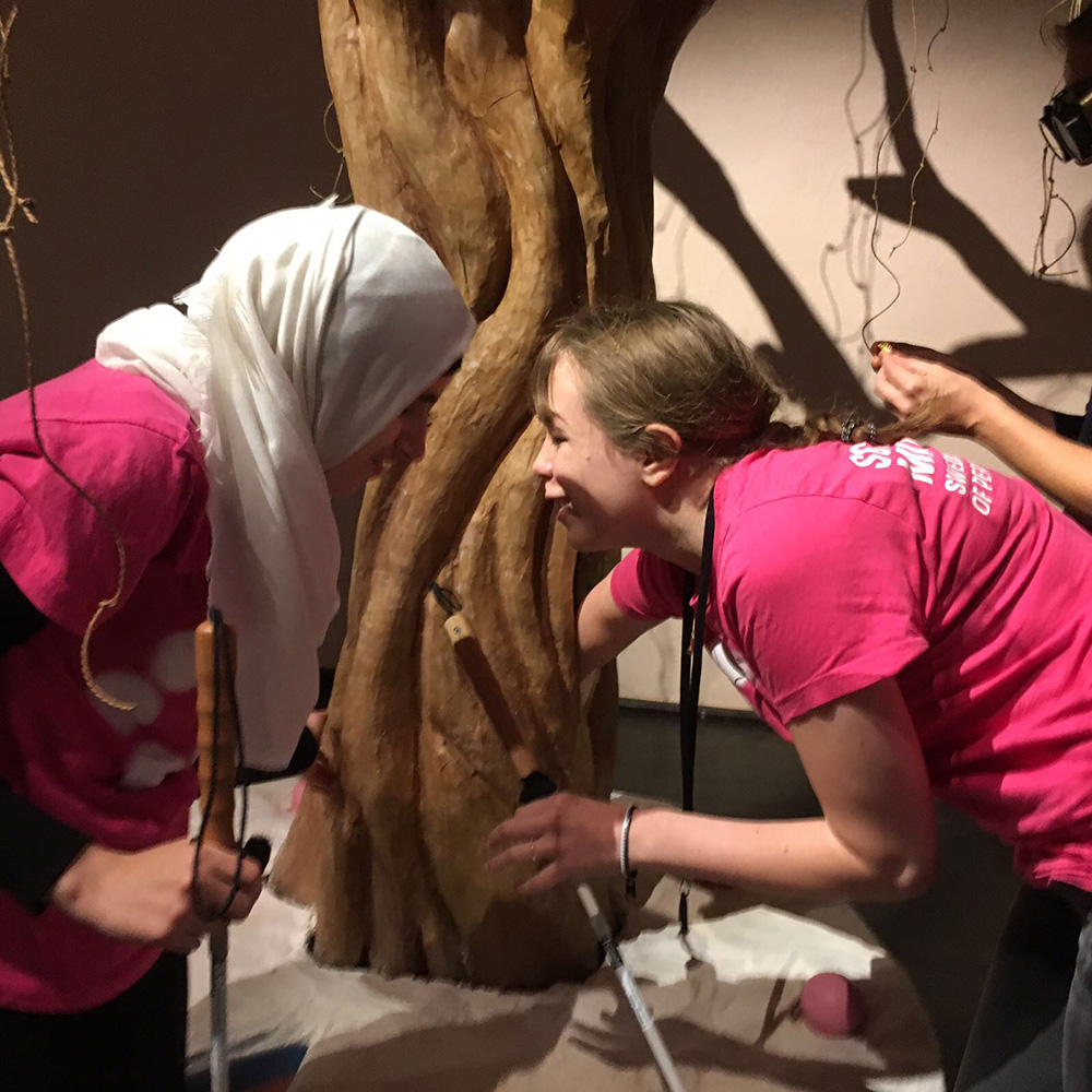 kannbart_activitet_21