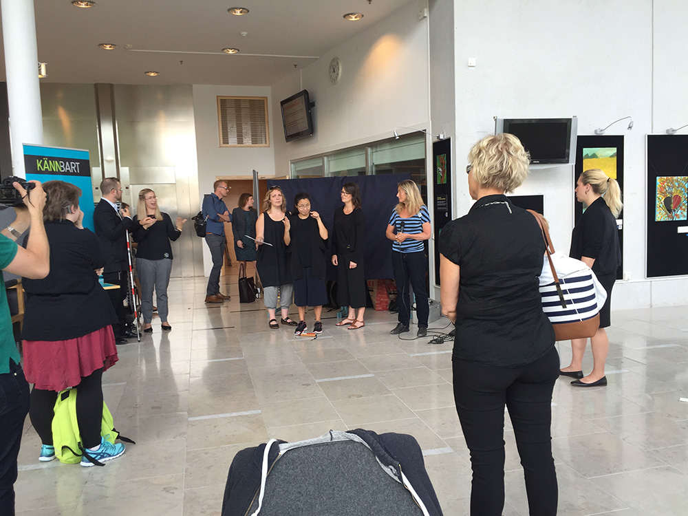 kannbart_activitet_22