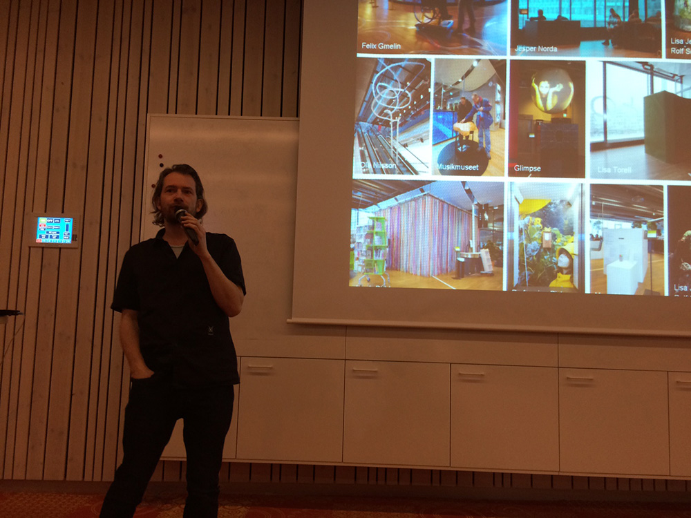 kannbart_activitet_23