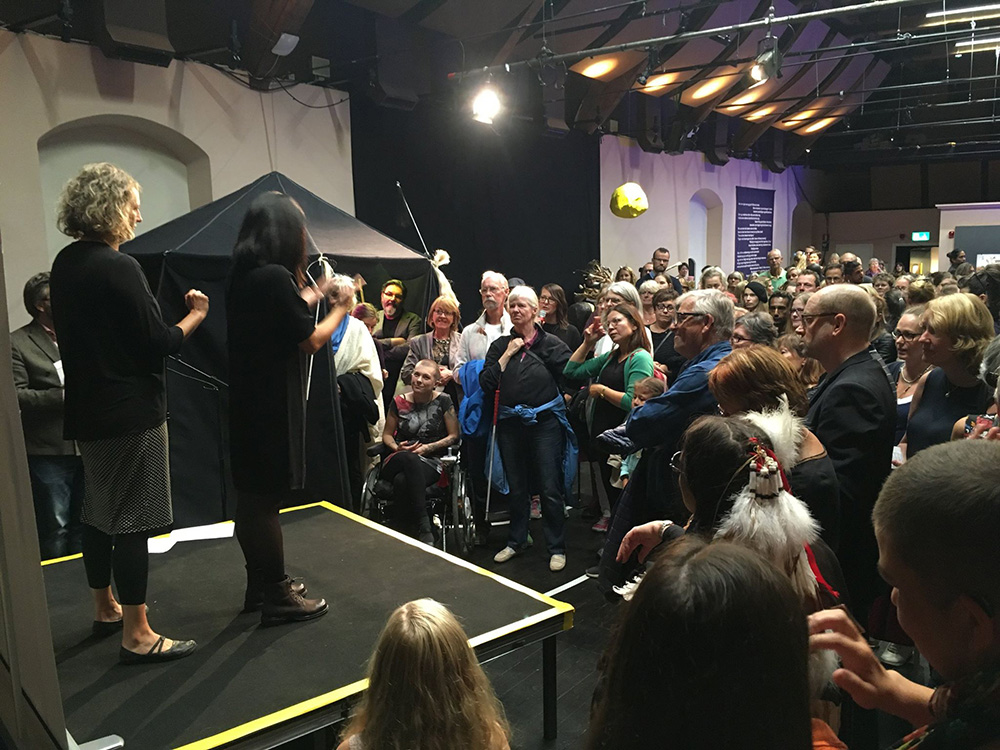 kannbart_activitet_24