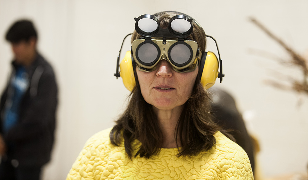 kannbart_activitet_26