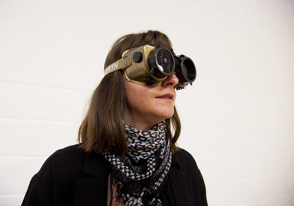 kannbart_activitet_27