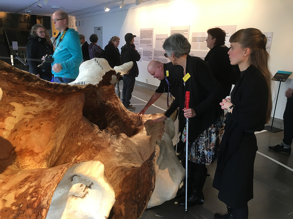 kannbart_activitet_28