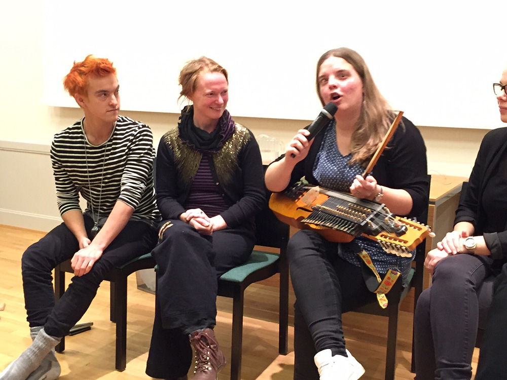 kannbart_activitet_29