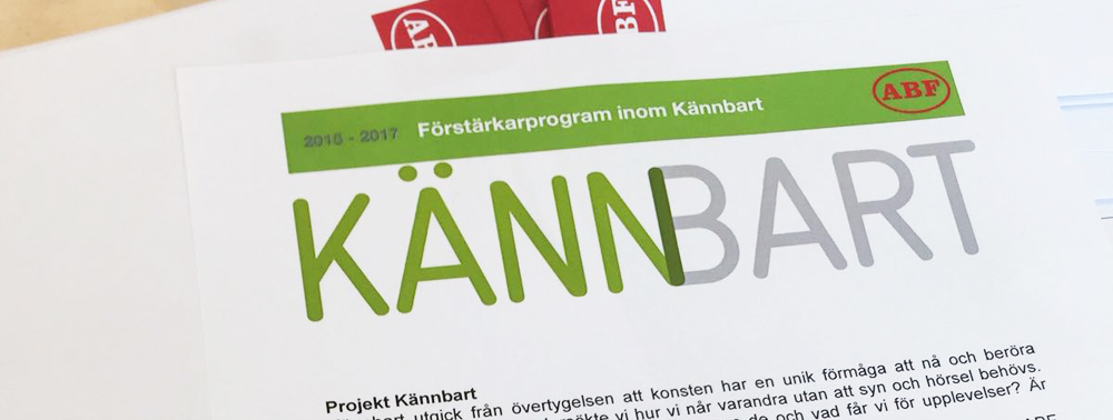 kannbart_forstarkarbrev2018