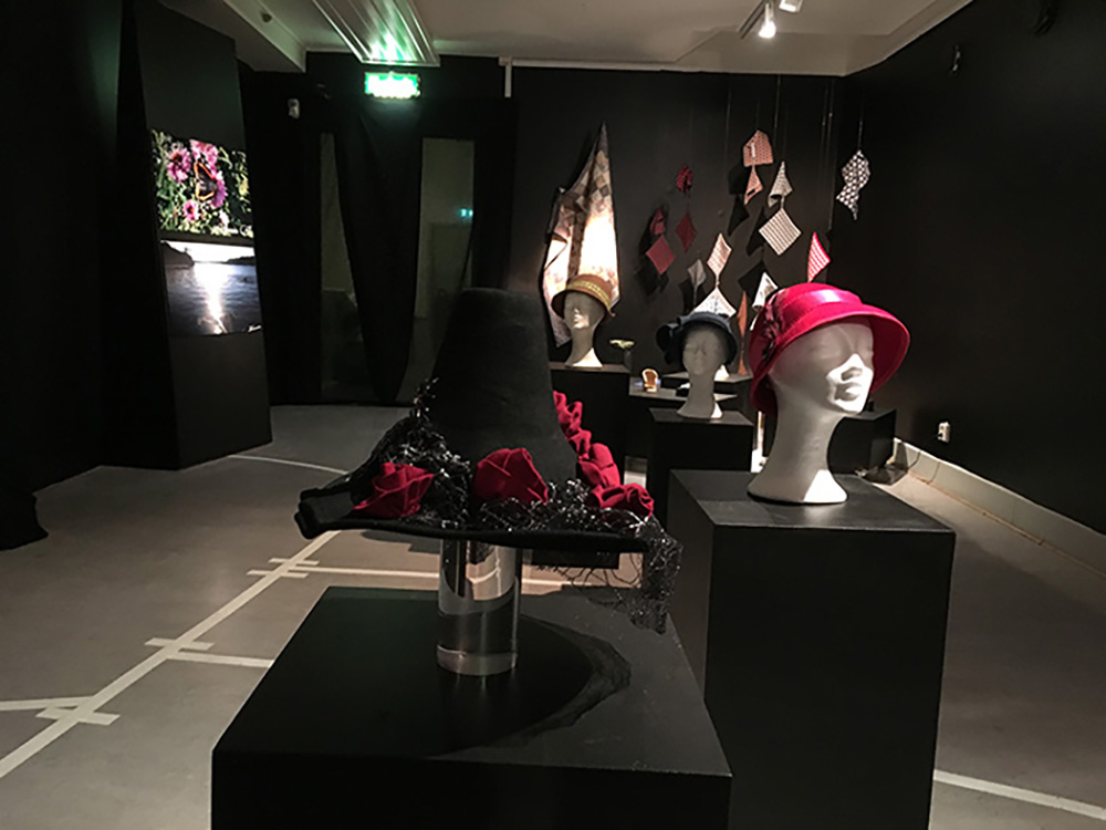 kannbart_exhibition_16