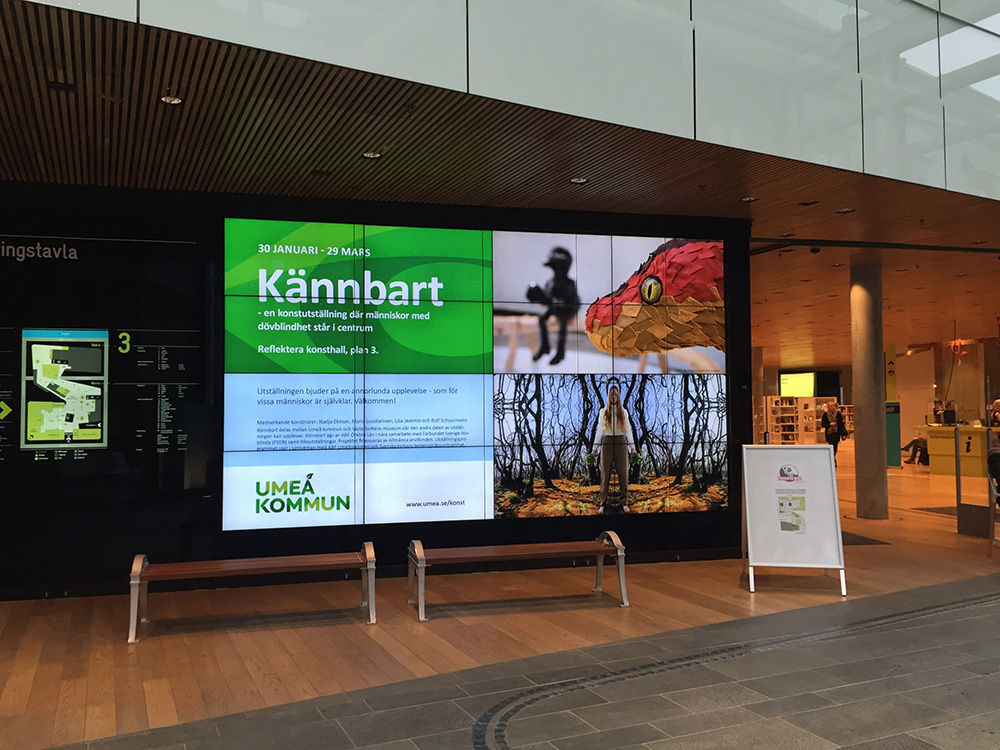 kannbart_exhibition_20