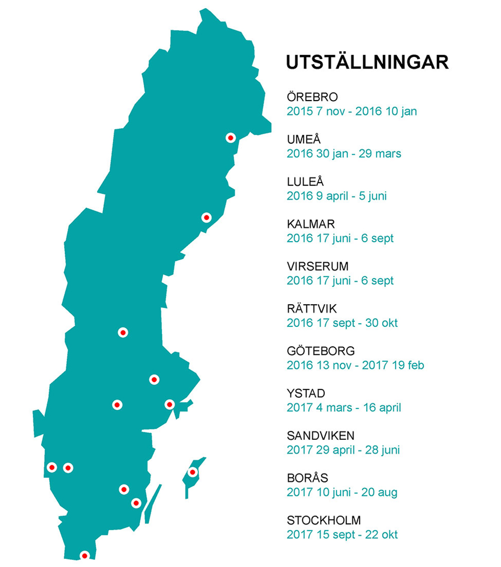 kannbart_utstallningskarta