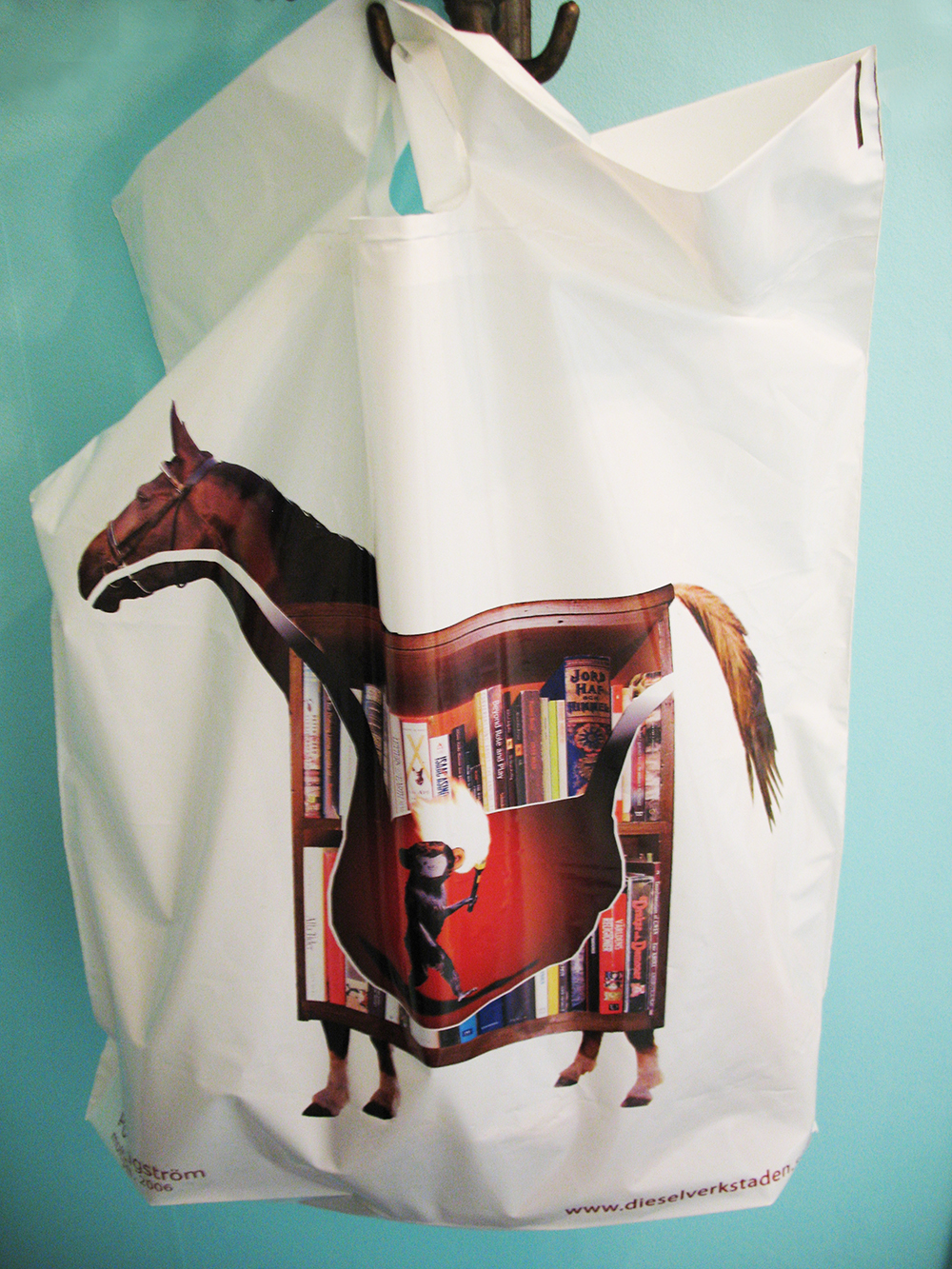 1075_bag02