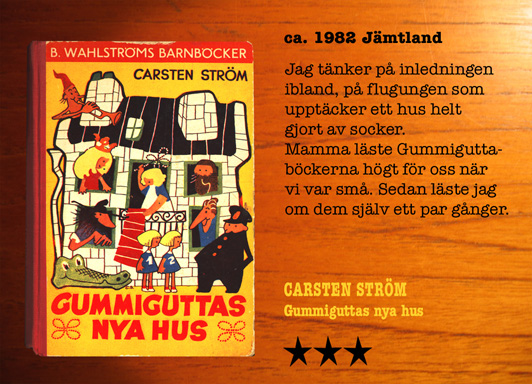 1982_20