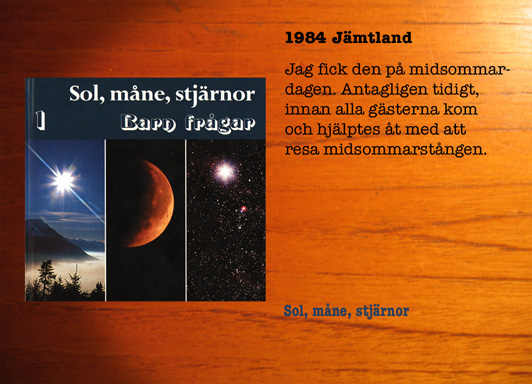1984_20