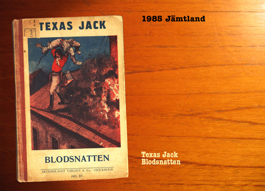 1985_20