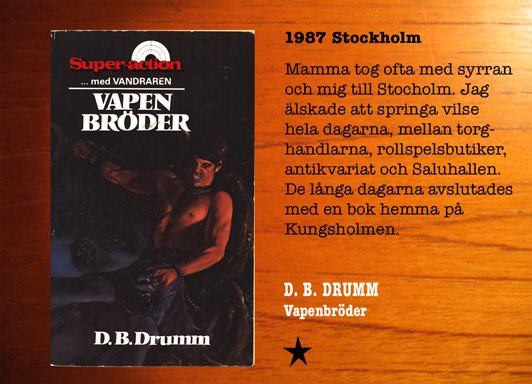 1987_50