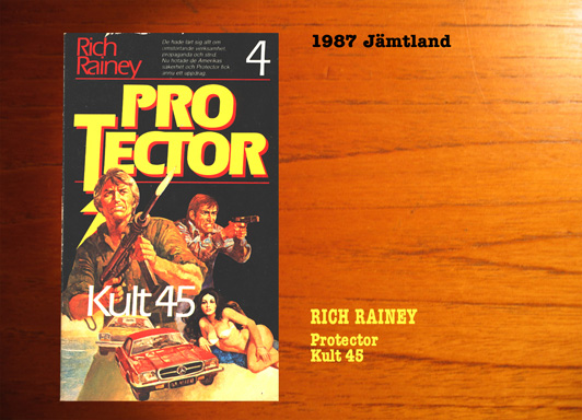1987_70