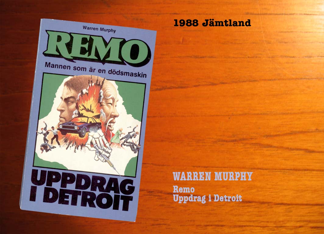 1988_20