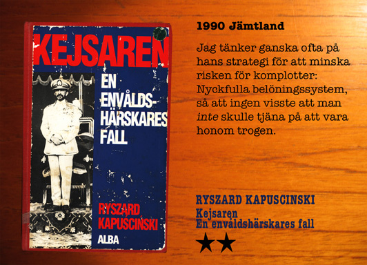 1990_20