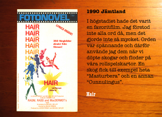 1990_25