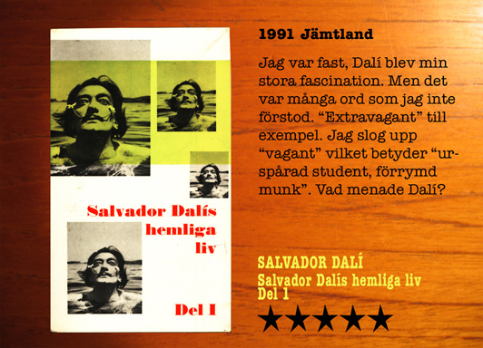 1991_20