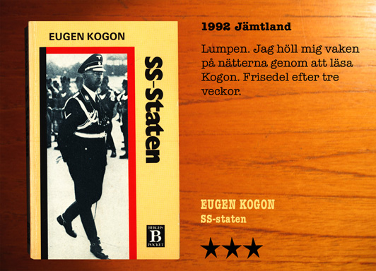 1992_20